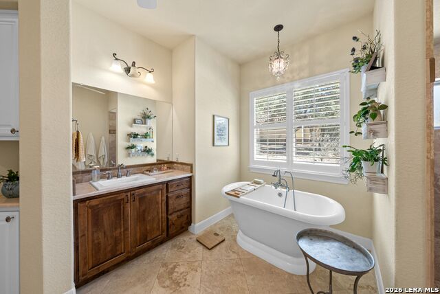 Listing photo id 10 for 970 Flightline