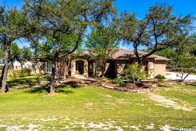 Listing photo id 0 for 970 Flightline