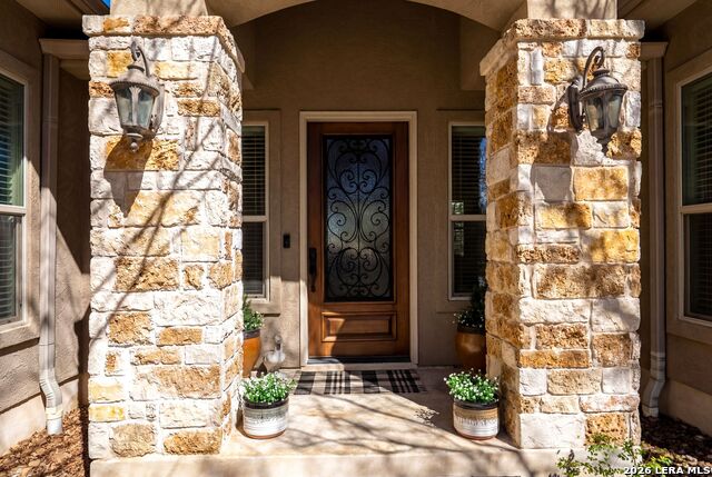 Listing photo id 1 for 970 Flightline