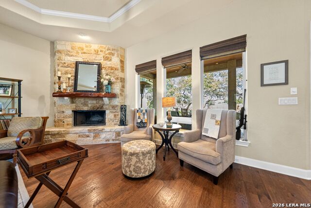 Listing photo id 7 for 970 Flightline