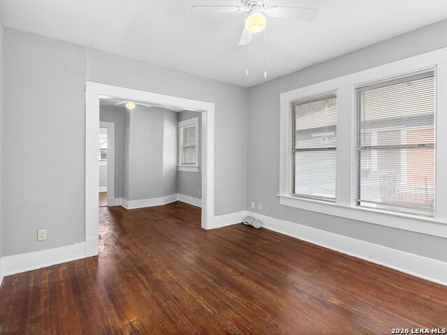 Image 13 of 31 For 215 And 219 Paschal St