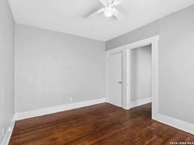 Image 14 of 31 For 215 And 219 Paschal St