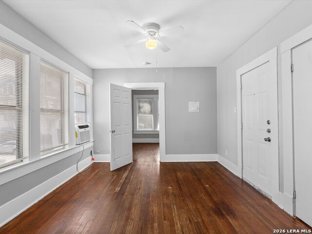 Image 15 of 31 For 215 And 219 Paschal St