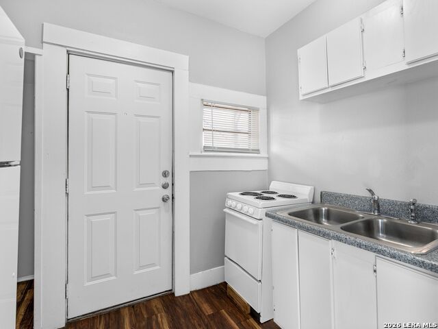 Image 18 of 31 For 215 And 219 Paschal St