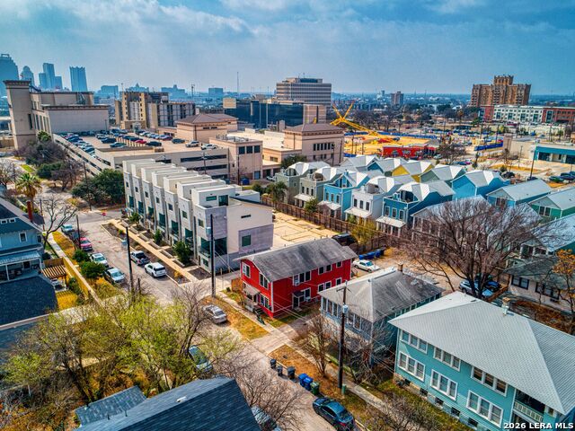 Image 2 of 31 For 215 And 219 Paschal St