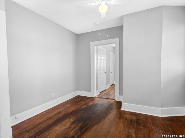 Image 21 of 31 For 215 And 219 Paschal St