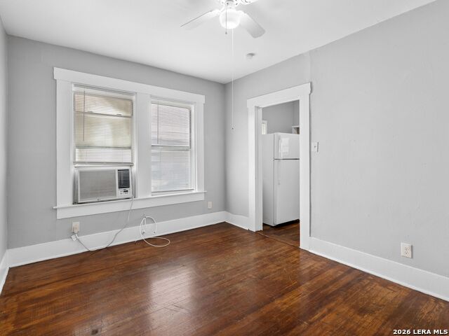 Image 24 of 31 For 215 And 219 Paschal St