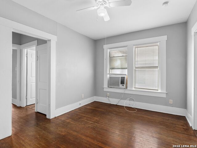 Image 25 of 31 For 215 And 219 Paschal St