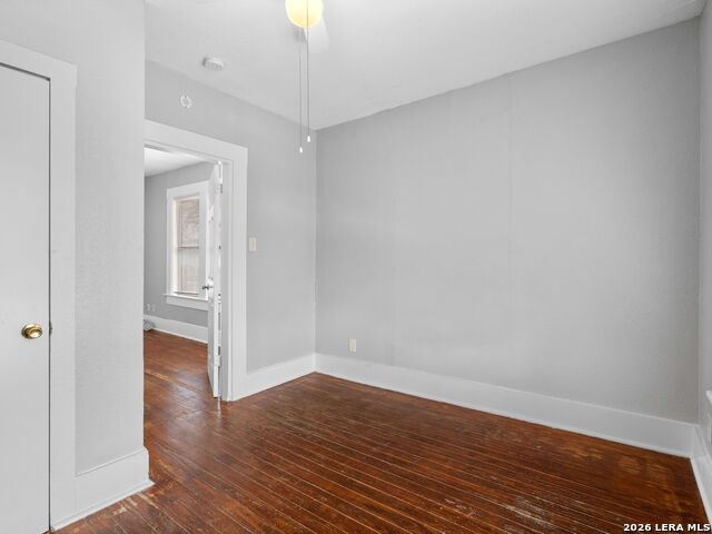 Image 27 of 31 For 215 And 219 Paschal St