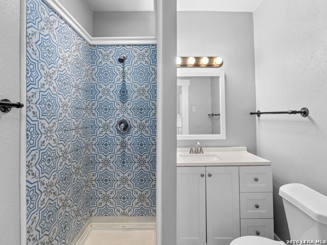 Image 29 of 31 For 215 And 219 Paschal St