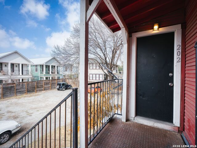 Image 30 of 31 For 215 And 219 Paschal St