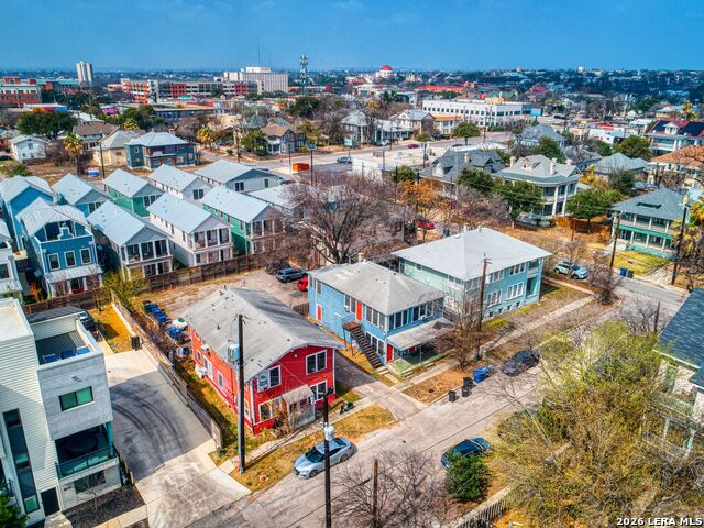 Image 5 of 31 For 215 And 219 Paschal St