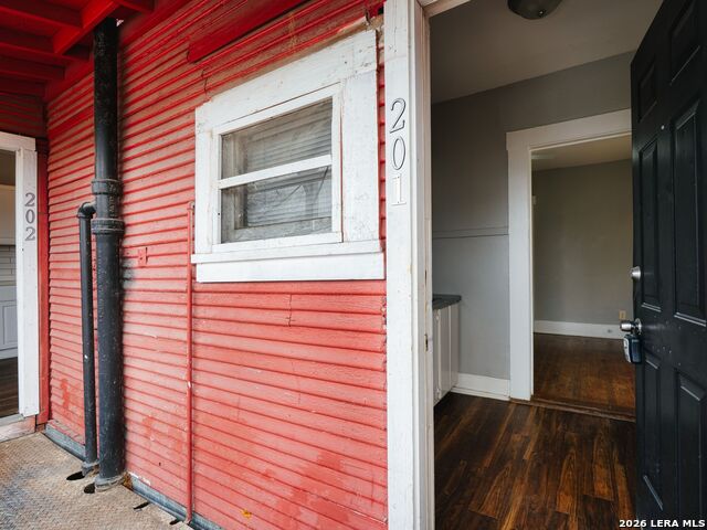 Image 9 of 31 For 215 And 219 Paschal St