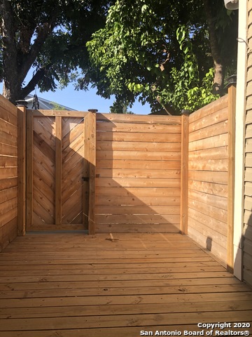 Image 16 of 16 For 603 Devine St  2