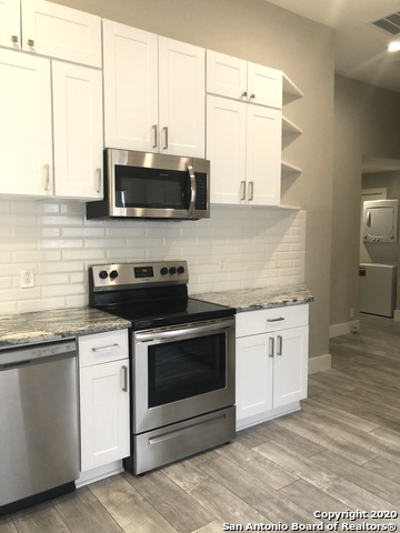 Image 8 of 16 For 603 Devine St  2