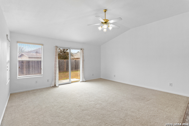 Image 10 of 27 For 7450 Obbligato