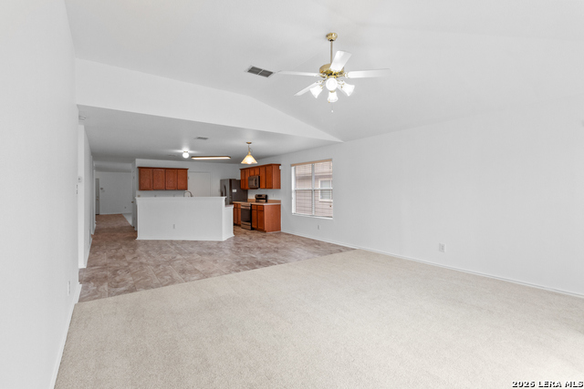 Image 11 of 27 For 7450 Obbligato