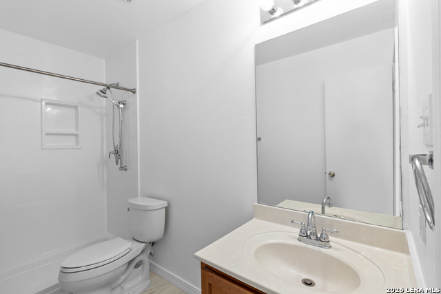 Image 12 of 27 For 7450 Obbligato