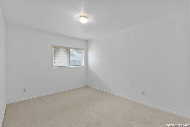 Image 13 of 27 For 7450 Obbligato