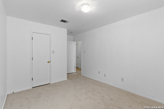 Image 14 of 27 For 7450 Obbligato