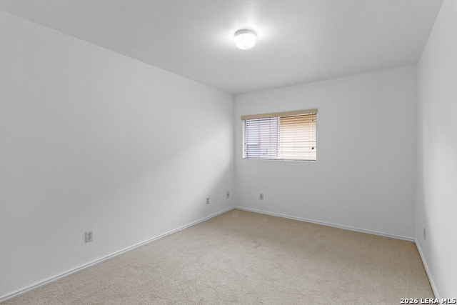 Image 15 of 27 For 7450 Obbligato