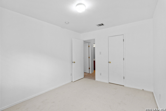 Image 16 of 27 For 7450 Obbligato