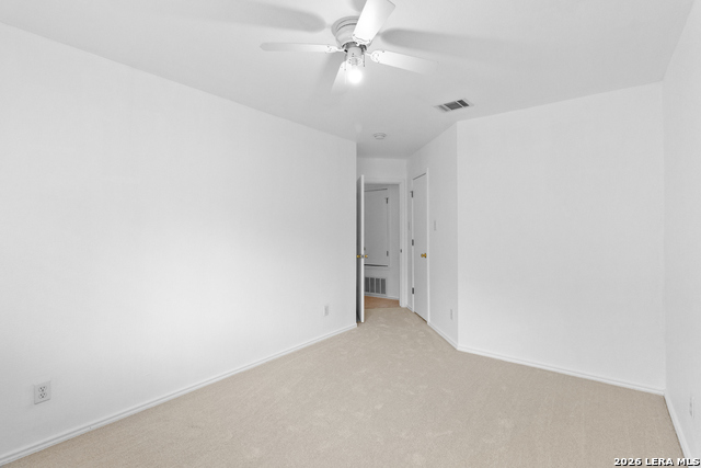 Image 18 of 27 For 7450 Obbligato