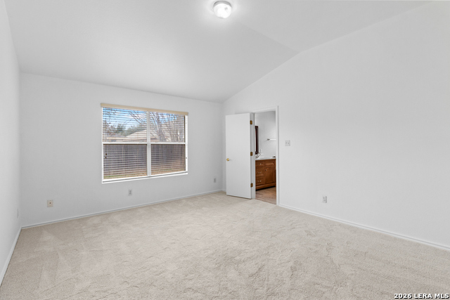 Image 19 of 27 For 7450 Obbligato