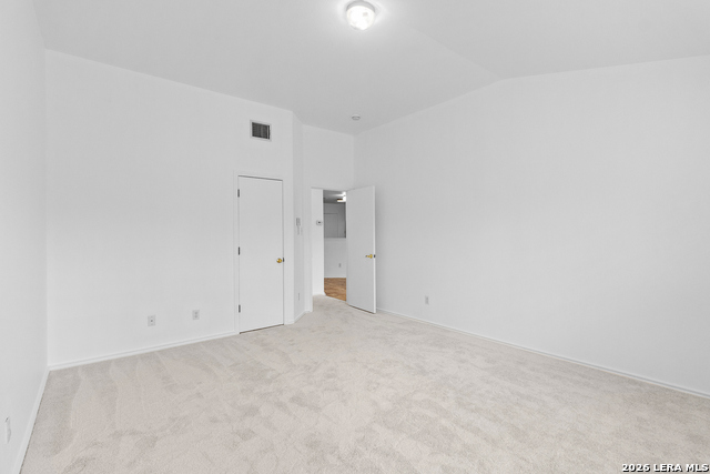 Image 21 of 27 For 7450 Obbligato