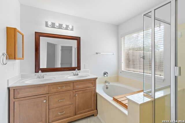 Image 22 of 27 For 7450 Obbligato