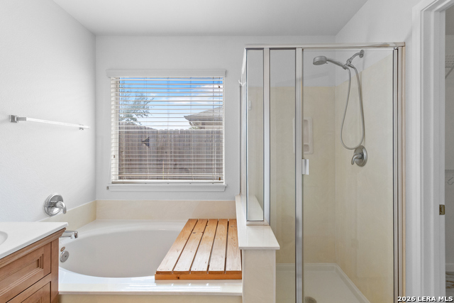 Image 23 of 27 For 7450 Obbligato