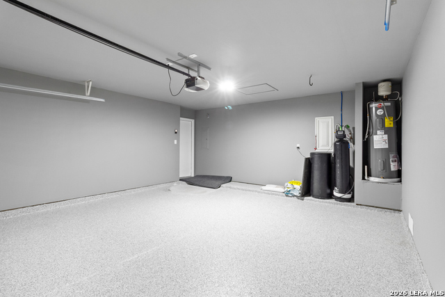 Image 24 of 27 For 7450 Obbligato