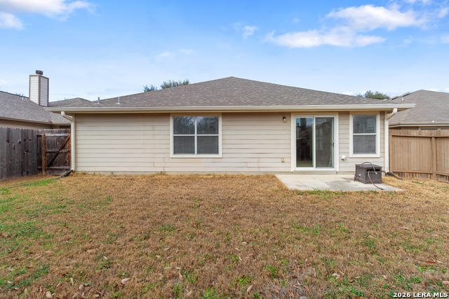 Image 25 of 27 For 7450 Obbligato