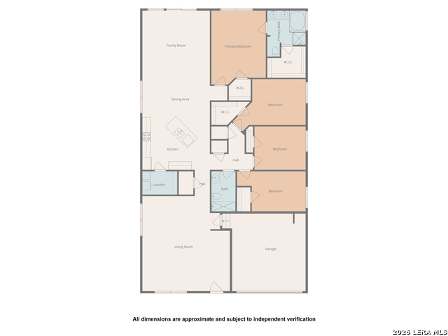 Image 27 of 27 For 7450 Obbligato