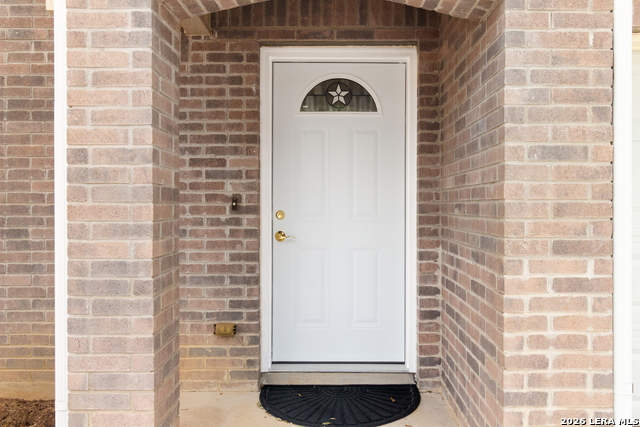 Image 3 of 27 For 7450 Obbligato