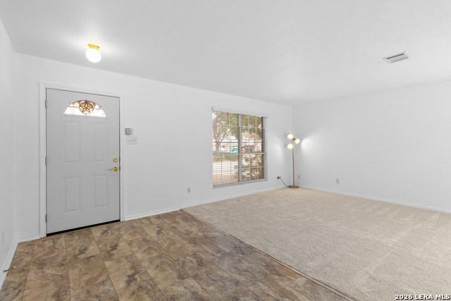 Image 4 of 27 For 7450 Obbligato