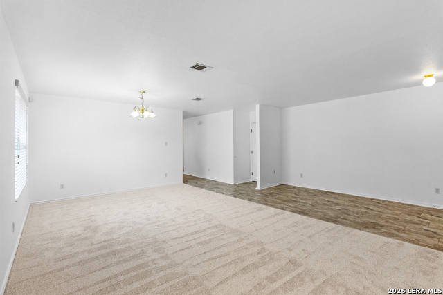 Image 5 of 27 For 7450 Obbligato