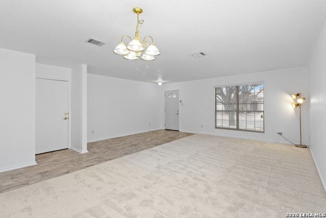 Image 6 of 27 For 7450 Obbligato