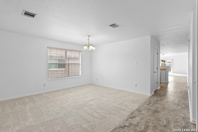 Image 7 of 27 For 7450 Obbligato