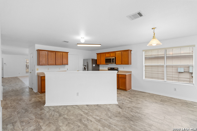 Image 8 of 27 For 7450 Obbligato