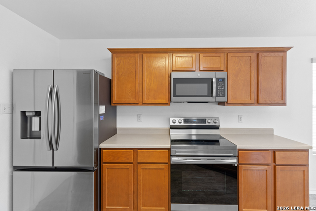 Image 9 of 27 For 7450 Obbligato