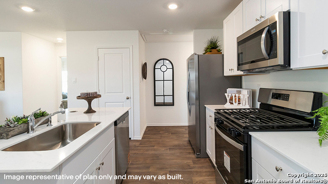 Image 11 of 38 For 10519 Denali Preserve