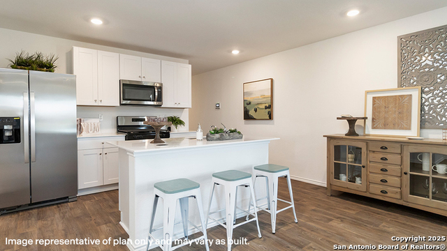 Image 6 of 38 For 10519 Denali Preserve