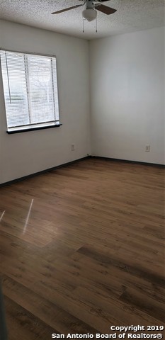 Listing photo id 10 for 5113 Sierra  2