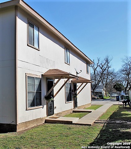 Listing photo id 0 for 5113 Sierra  2