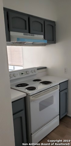 Listing photo id 4 for 5113 Sierra  2