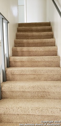 Listing photo id 5 for 5113 Sierra  2