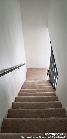 Listing photo id 6 for 5113 Sierra  2