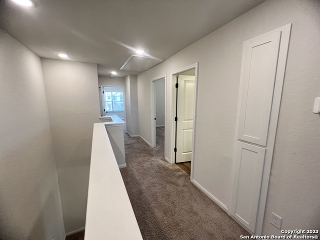 Image 11 of 18 For 10335 Lynwood Creek  102