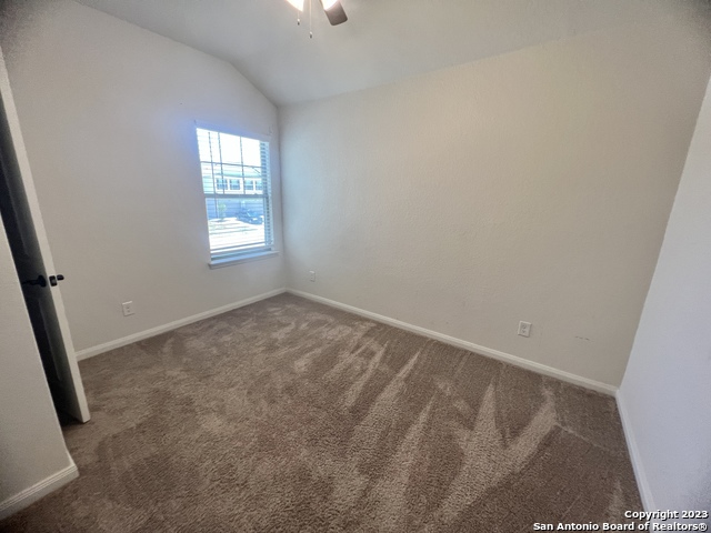 Image 13 of 18 For 10335 Lynwood Creek  102